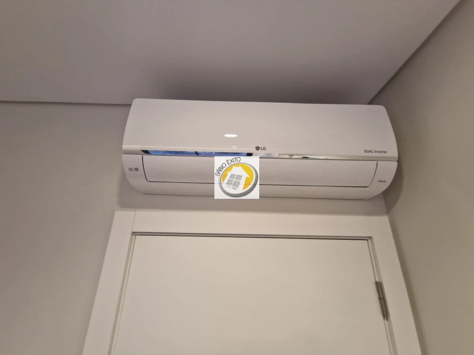 Moradia T4 para Venda em Anta e Guetim Foto 14