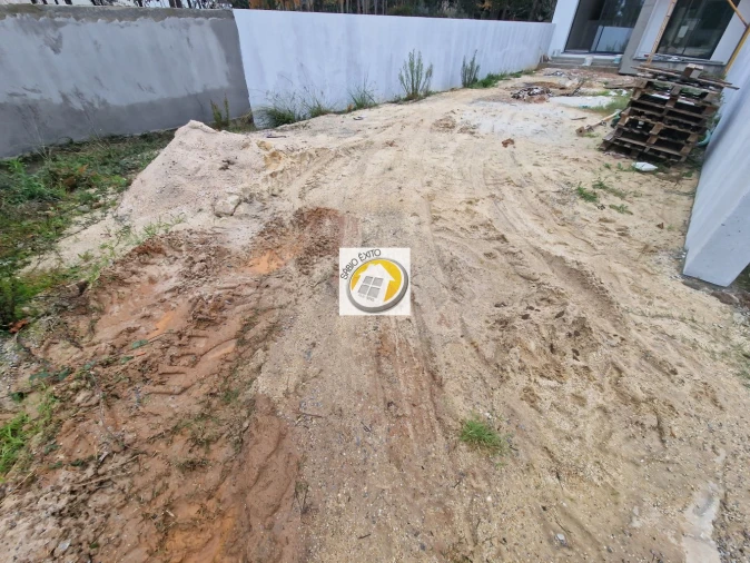 Moradia T4 para Venda em Anta e Guetim Foto 52