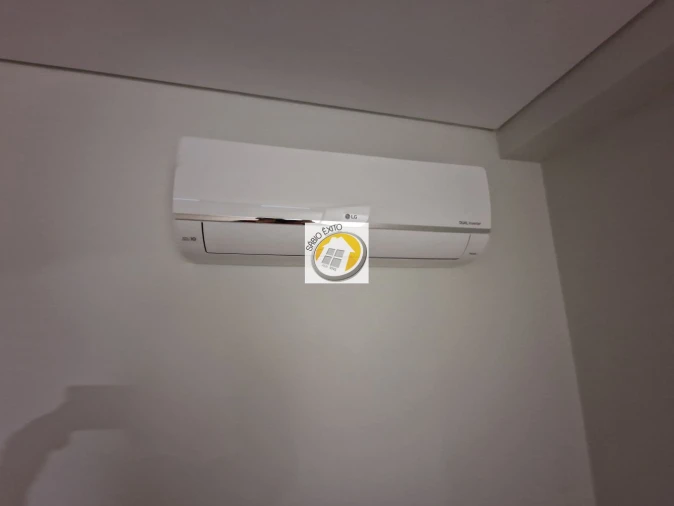 Moradia T4 para Venda em Anta e Guetim Foto 41