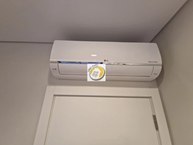 Moradia T4 para Venda em Anta e Guetim Foto 14