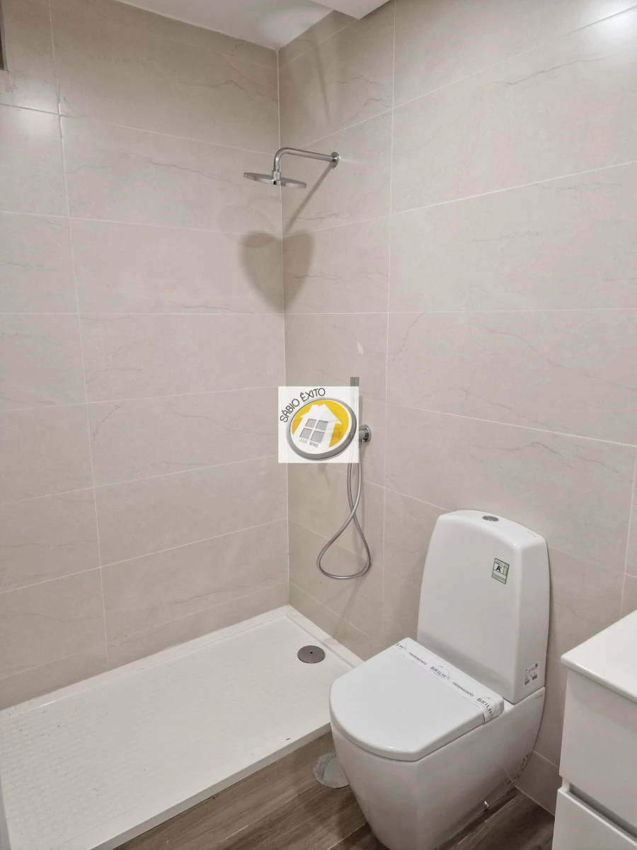 Moradia T4 para Venda em Anta e Guetim Foto 49