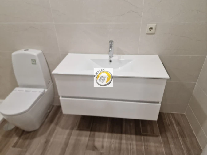 Moradia T4 para Venda em Anta e Guetim Foto 48