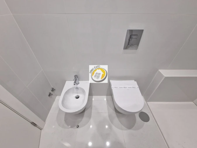 Moradia T4 para Venda em Anta e Guetim Foto 22