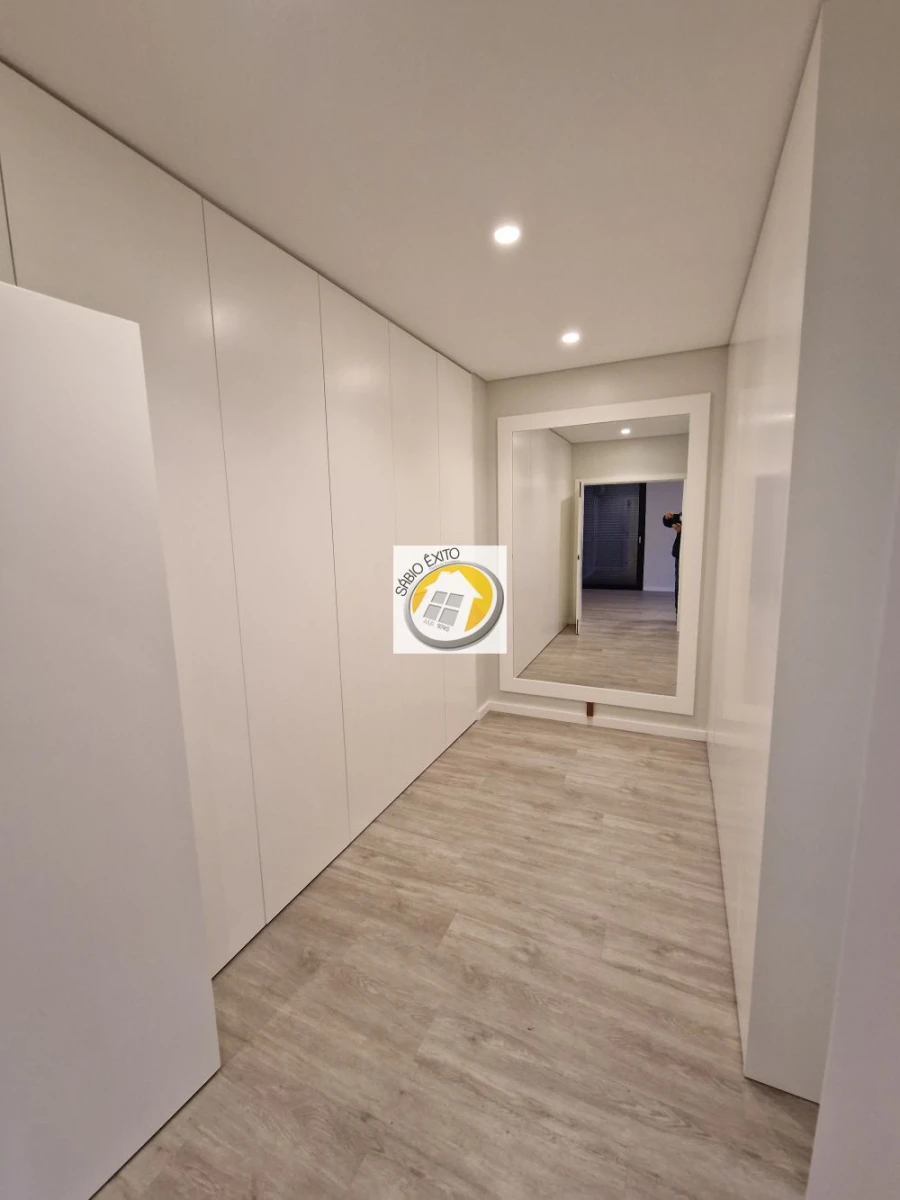 Moradia T4 para Venda em Anta e Guetim Foto 16