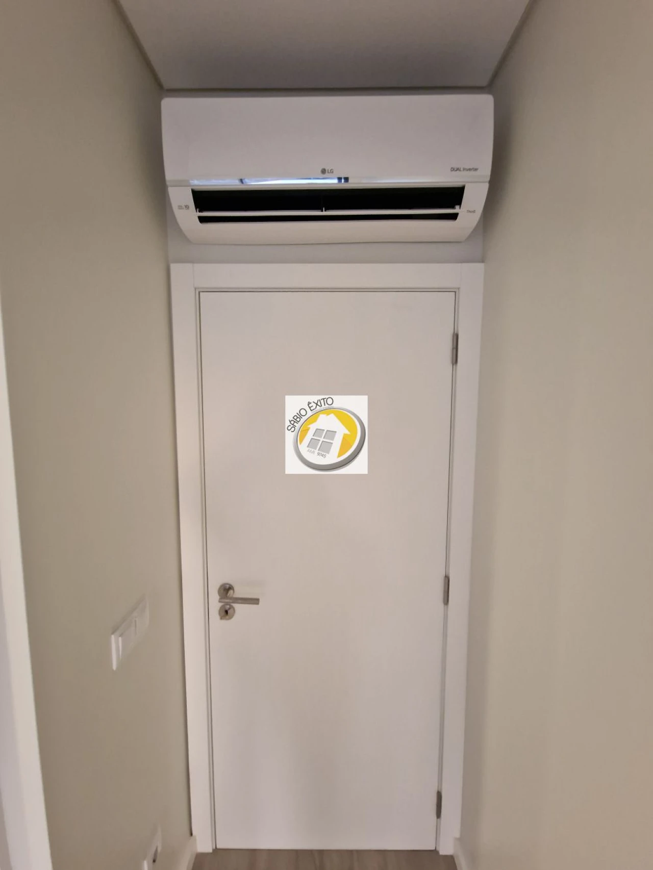 Moradia T4 para Venda em Anta e Guetim Foto 38