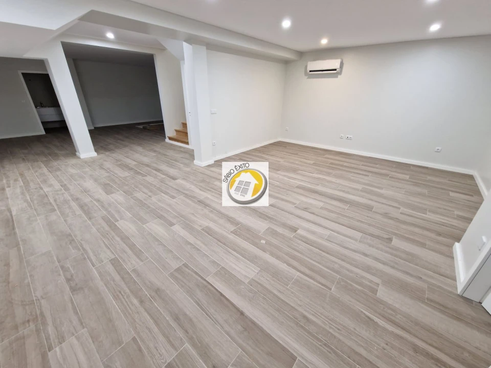 Moradia T4 para Venda em Anta e Guetim Foto 44