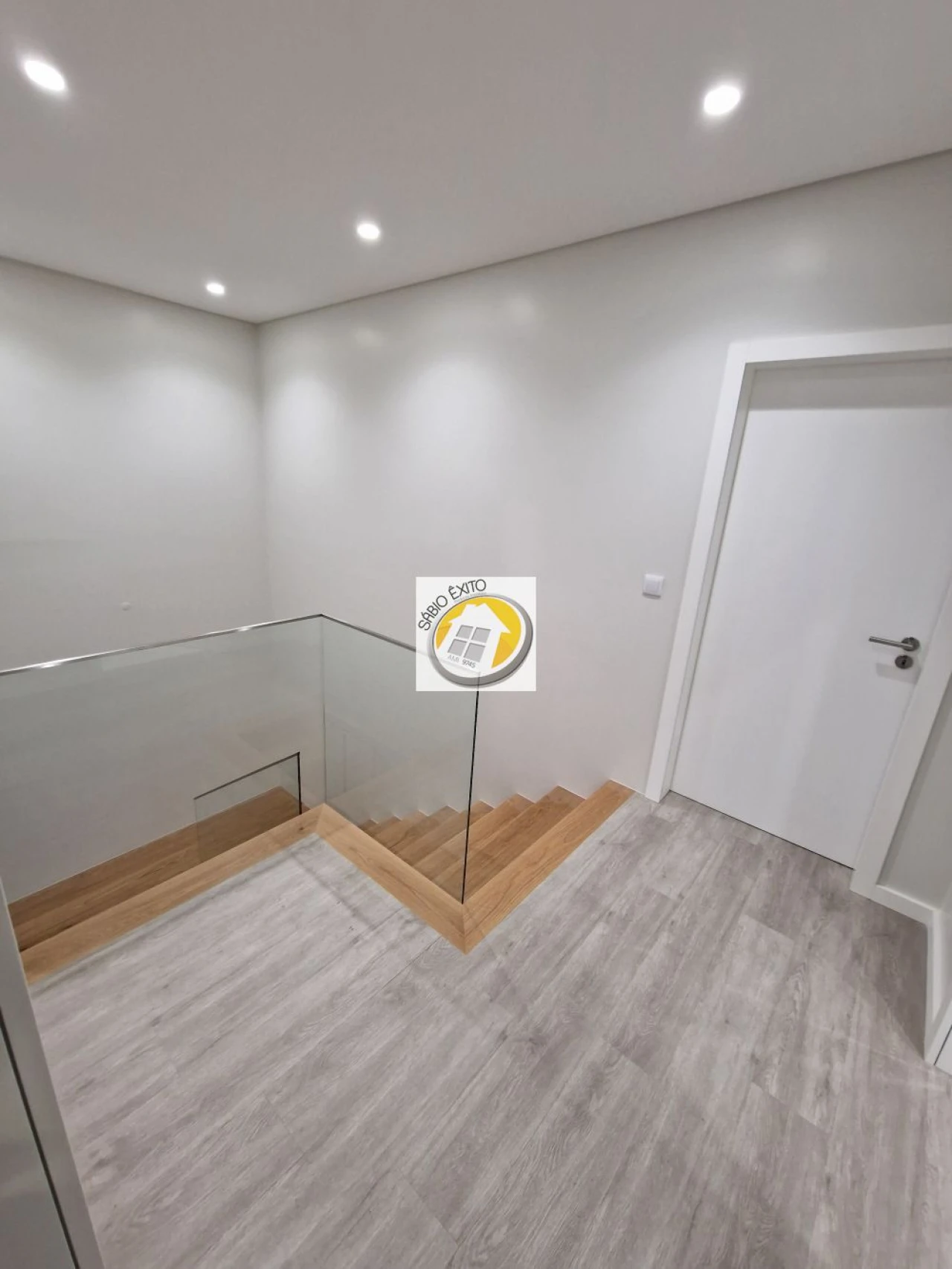 Moradia T4 para Venda em Anta e Guetim Foto 33