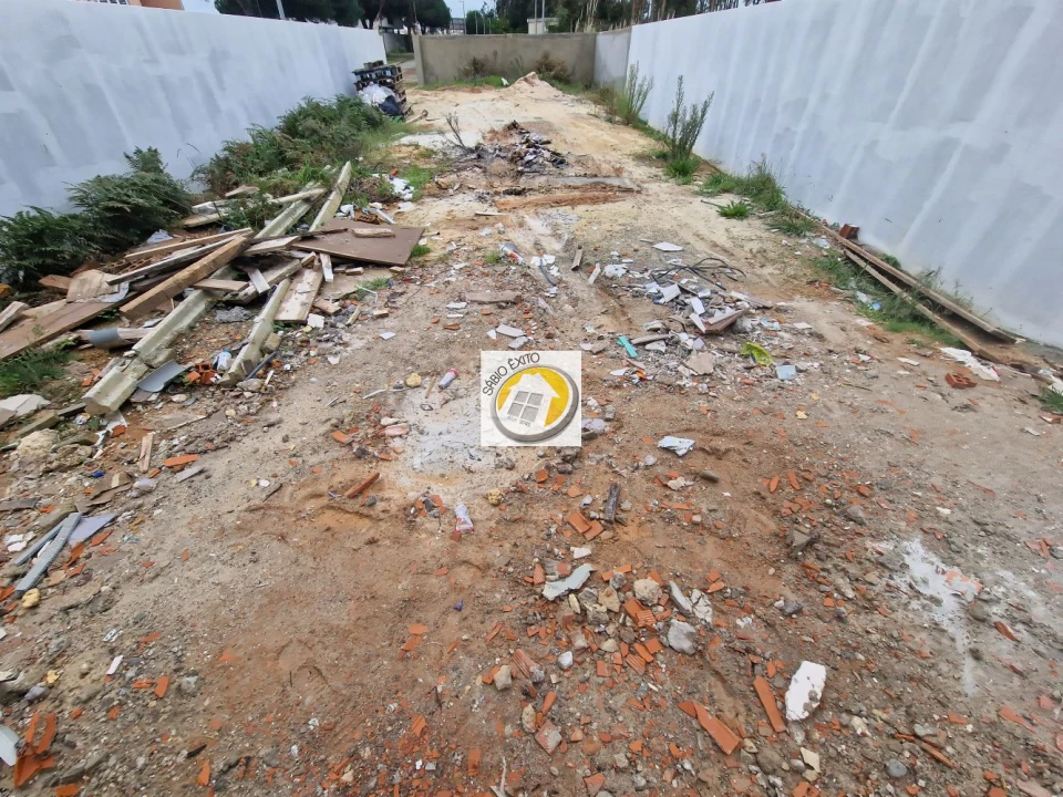 Moradia T4 para Venda em Anta e Guetim Foto 51