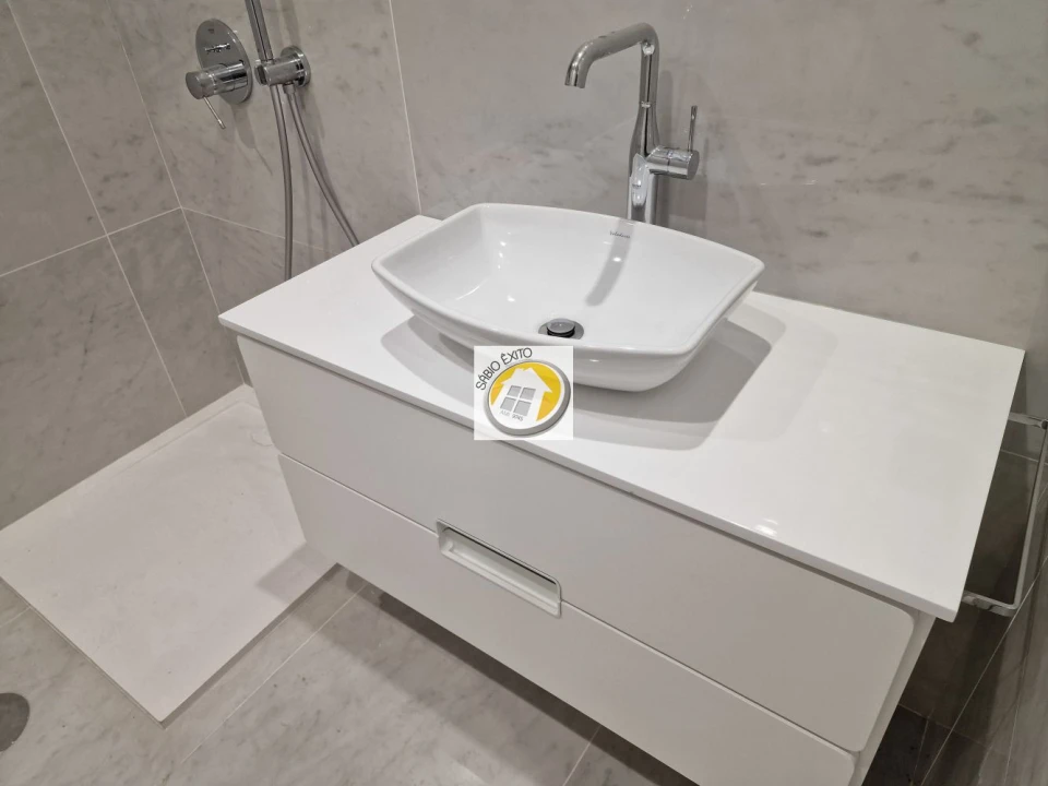 Moradia T4 para Venda em Anta e Guetim Foto 12