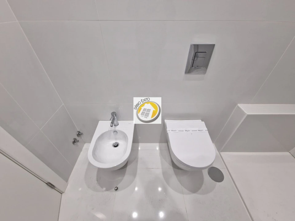 Moradia T4 para Venda em Anta e Guetim Foto 22