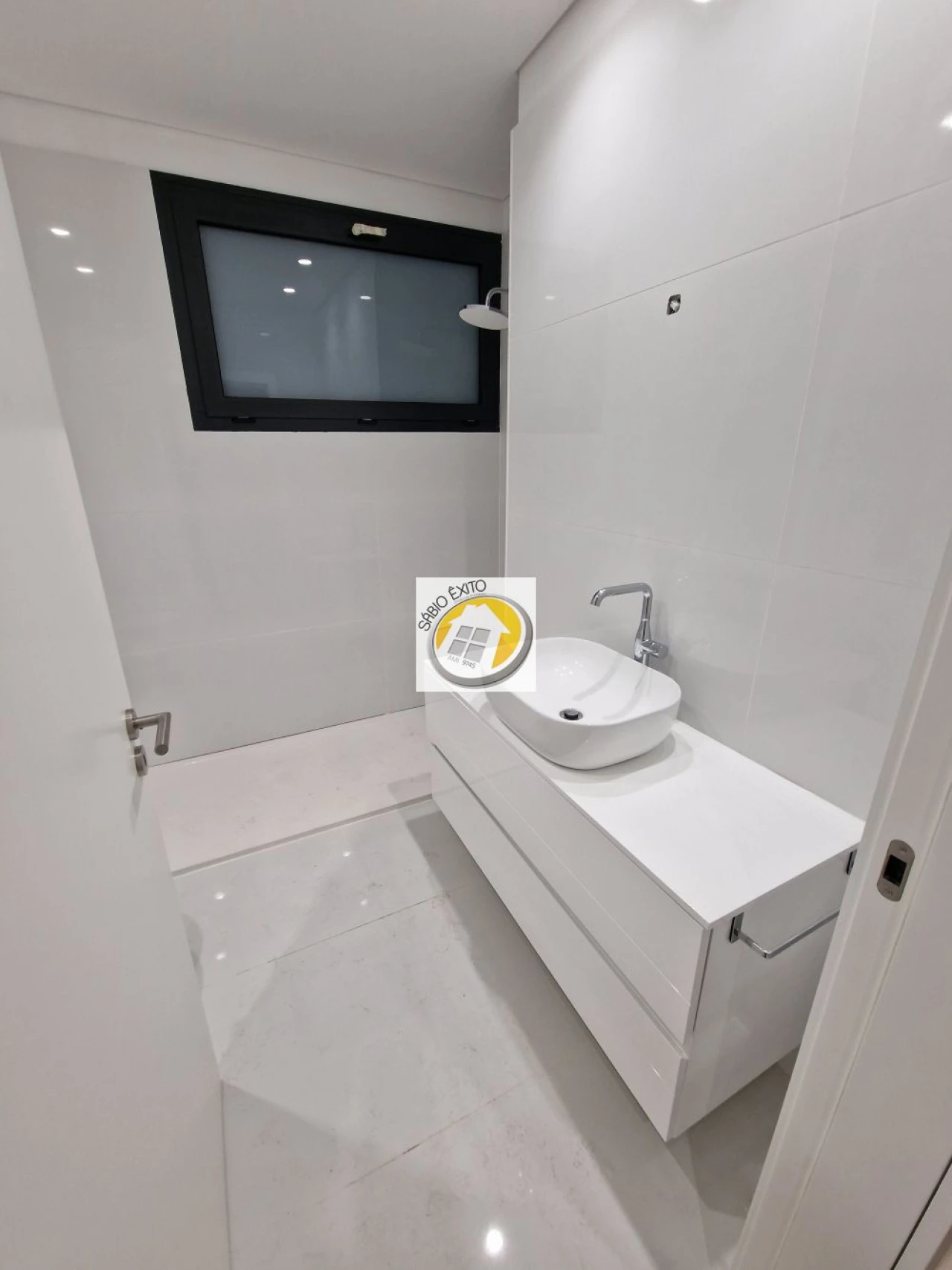 Moradia T4 para Venda em Anta e Guetim Foto 20