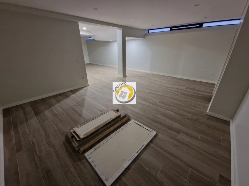 Moradia T4 para Venda em Anta e Guetim Foto 42