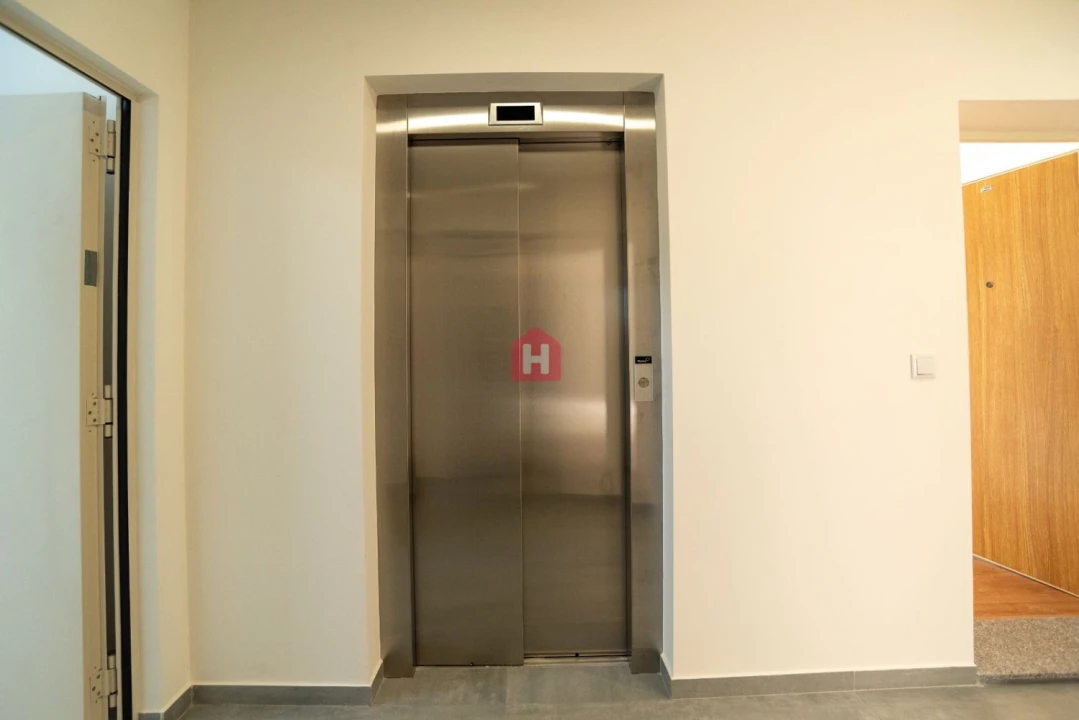 Apartamento T3 para Venda em Pombeiro de Ribavizela Foto 23