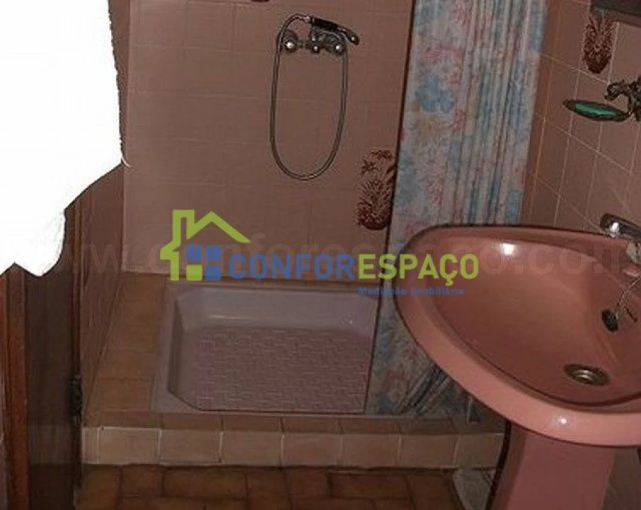 Quinta T6 para Venda em Castelo Branco Foto 23