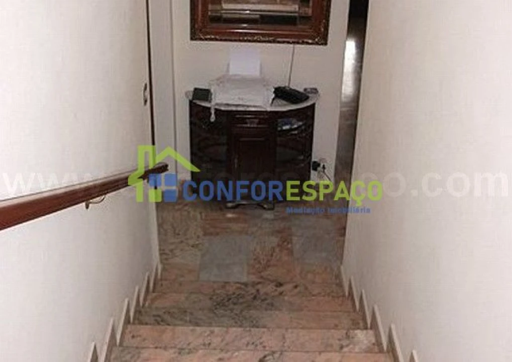 Quinta T6 para Venda em Castelo Branco Foto 33