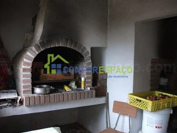 Quinta T6 para Venda em Castelo Branco