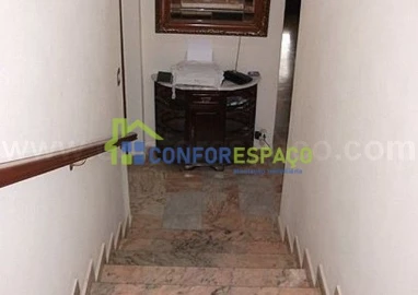 Quinta T6 para Venda em Castelo Branco