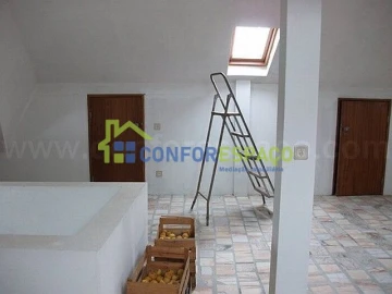 Quinta T6 para Venda em Castelo Branco