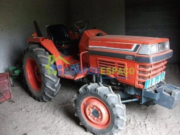 Quinta T6 para Venda em Castelo Branco