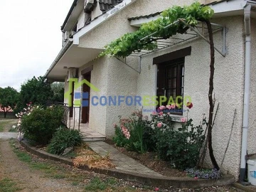 Quinta T6 para Venda em Castelo Branco