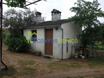 Quinta T6 para Venda em Castelo Branco