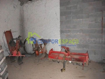 Quinta T6 para Venda em Castelo Branco