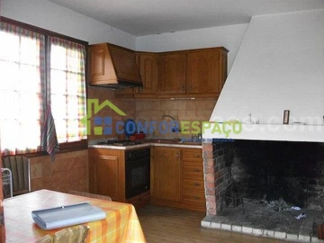 Quinta T6 para Venda em Castelo Branco