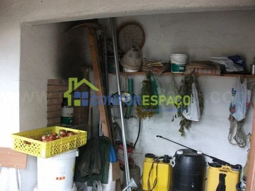Quinta T6 para Venda em Castelo Branco