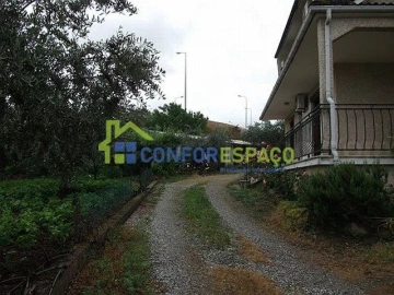 Quinta T6 para Venda em Castelo Branco
