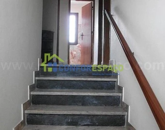 Quinta T6 para Venda em Castelo Branco