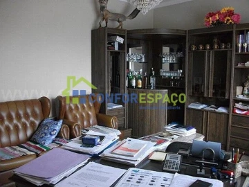 Quinta T6 para Venda em Castelo Branco