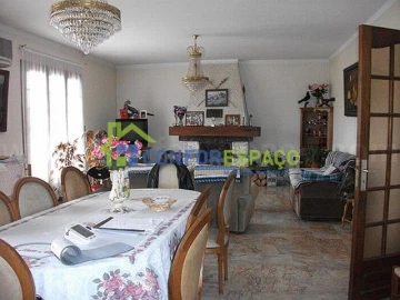 Quinta T6 para Venda em Castelo Branco