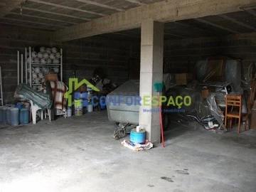 Quinta T6 para Venda em Castelo Branco