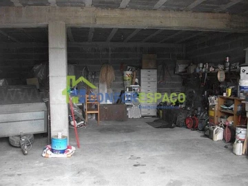 Quinta T6 para Venda em Castelo Branco