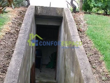 Quinta T6 para Venda em Castelo Branco