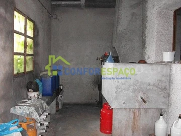 Quinta T6 para Venda em Castelo Branco