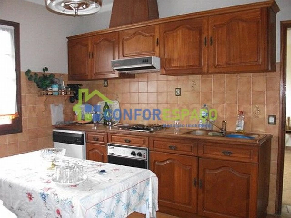 Quinta T6 para Venda em Castelo Branco Foto 20