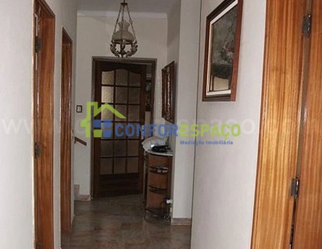 Quinta T6 para Venda em Castelo Branco Foto 37