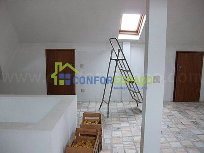 Quinta T6 para Venda em Castelo Branco Foto 31
