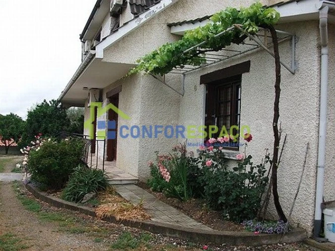 Quinta T6 para Venda em Castelo Branco Foto 3