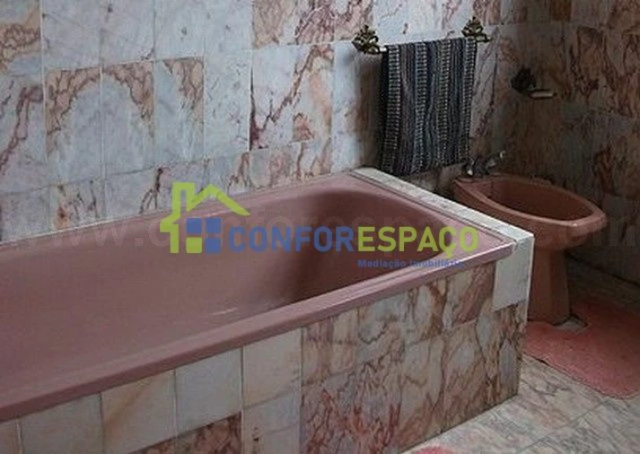 Quinta T6 para Venda em Castelo Branco Foto 30