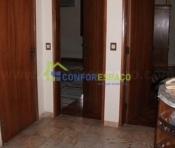 Quinta T6 para Venda em Castelo Branco Foto 25