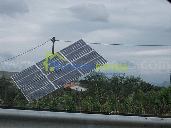 Quinta T6 para Venda em Castelo Branco Foto 13