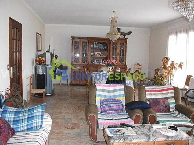 Quinta T6 para Venda em Castelo Branco Foto 19