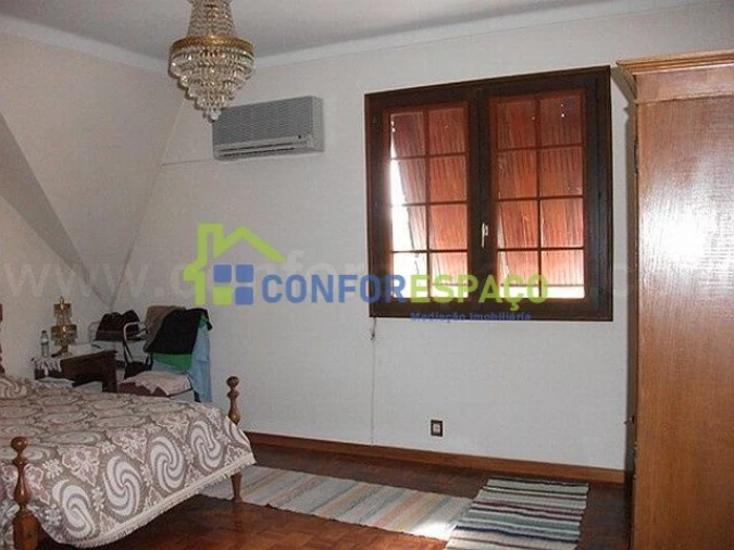 Quinta T6 para Venda em Castelo Branco Foto 29