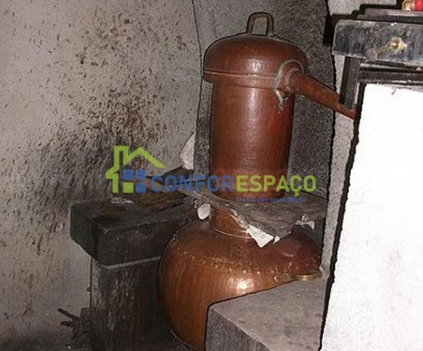 Quinta T6 para Venda em Castelo Branco Foto 46