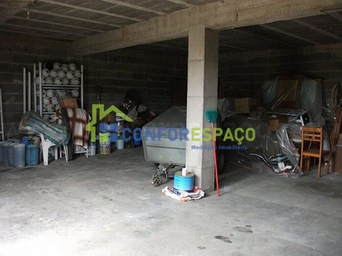 Quinta T6 para Venda em Castelo Branco Foto 43