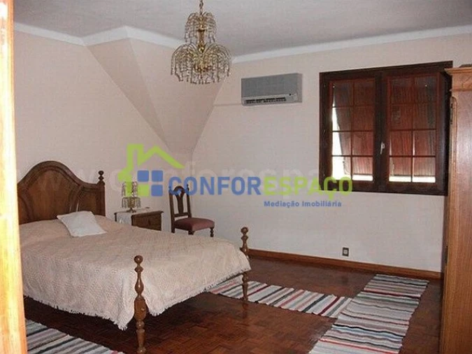 Quinta T6 para Venda em Castelo Branco Foto 26