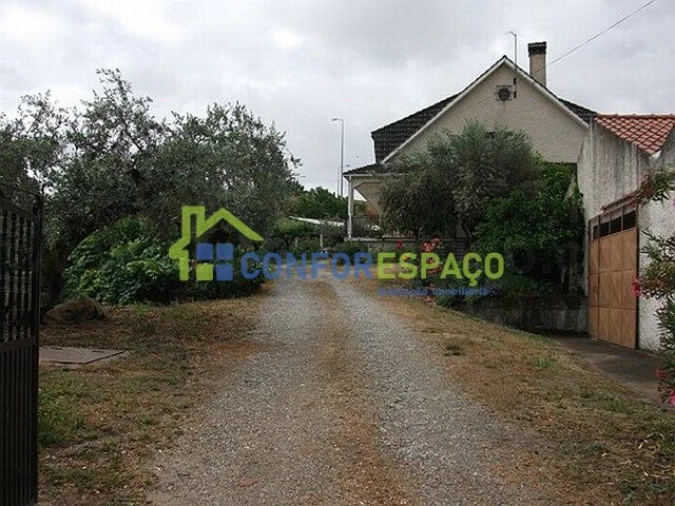 Quinta T6 para Venda em Castelo Branco Foto 9