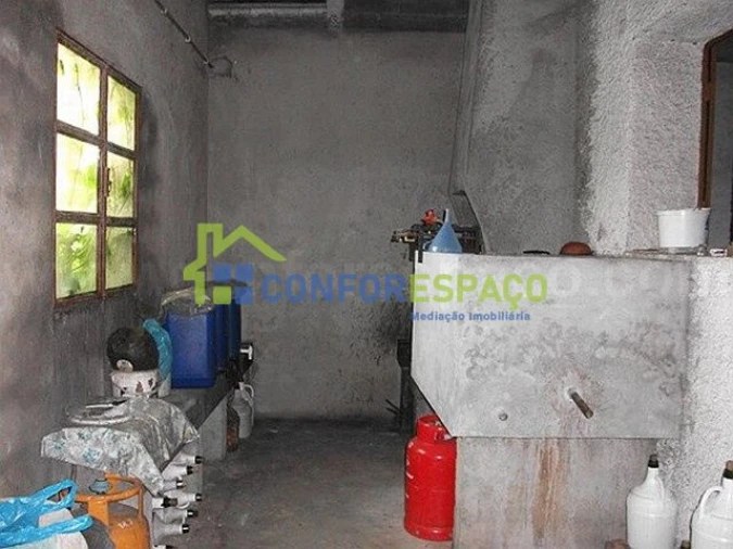Quinta T6 para Venda em Castelo Branco Foto 40